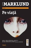 Pe via¿a (eBook, ePUB)