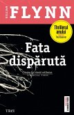 Fata dispărută (eBook, ePUB)