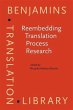 Reembedding Translation Process... - Bild 1