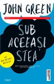 Sub aceea¿i stea (eBook, ePUB)