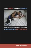 The War Comes Home (eBook, ePUB)