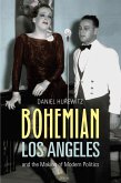 Bohemian Los Angeles (eBook, PDF)