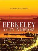 Berkeley (eBook, PDF)