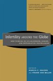 Infertility around the Globe (eBook, PDF)