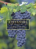 Zinfandel (eBook, PDF)