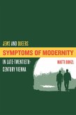 Symptoms of Modernity (eBook, PDF)