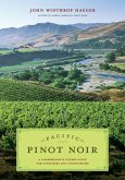 Pacific Pinot Noir (eBook, PDF)