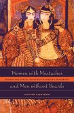 Women with Mustaches and Men without Beards (eBook, PDF)