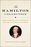 The Hamilton Collection (eBook, ePUB)