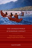 The Chumash World at European Contact (eBook, PDF)