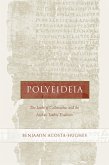 Polyeideia (eBook, PDF)