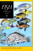 Fish (eBook, PDF)