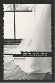 The Wedding Dress (eBook, PDF)