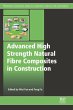 Advanced High Strength Natural Fibre... - Bild 1