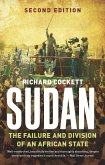 Sudan (eBook, ePUB)