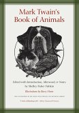 Mark Twain's Book of Animals (eBook, PDF)