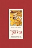 Encyclopedia of Pasta (eBook, PDF)