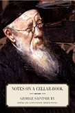 Notes on a Cellar-Book (eBook, PDF)