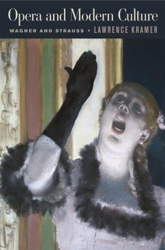 Cover Opera and Modern Culture (eBook, PDF)