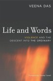 Life and Words (eBook, ePUB)