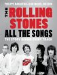 The Rolling Stones All the Songs... - Bild 1