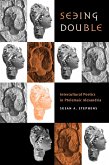 Seeing Double (eBook, PDF)