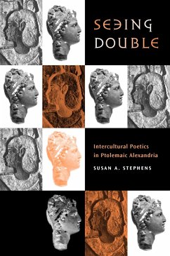 Seeing Double (eBook, PDF) - Stephens, Susan A. Seeing Double (eBook, PDF) - Stephens, Susan A.