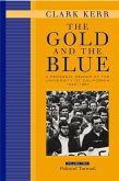The Gold and the Blue, Volume Two (eBook, PDF)