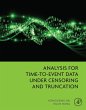 Analysis for Time-to-Event Data under... - Bild 1