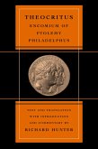 Encomium of Ptolemy Philadelphus (eBook, PDF)