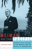 Weimar on the Pacific (eBook, PDF)