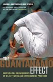 The Guantanamo Effect (eBook, PDF)