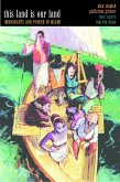 This Land Is Our Land (eBook, PDF)