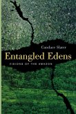 Entangled Edens (eBook, PDF)