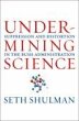 Undermining Science (eBook, PDF) - Bild 1