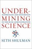 Undermining Science (eBook, PDF)