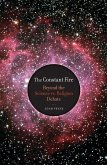 The Constant Fire (eBook, PDF)