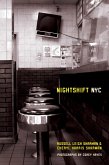 Nightshift NYC (eBook, PDF)
