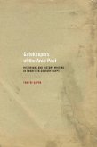 Gatekeepers of the Arab Past (eBook, PDF) Gatekeepers of the Arab Past (eBook, PDF)