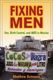 Fixing Men (eBook, PDF)