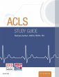 ACLS Study Guide - E-Book (eBook, ePUB) - Bild 1