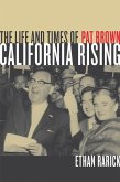 California Rising (eBook, PDF)