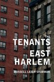 The Tenants of East Harlem (eBook, PDF)