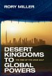 Desert Kingdoms to Global Powers... - Bild 1