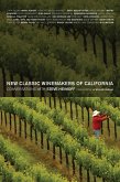 New Classic Winemakers of California (eBook, PDF)