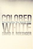 Colored White (eBook, PDF)