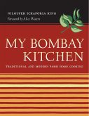 My Bombay Kitchen (eBook, PDF)
