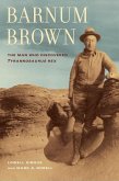 Barnum Brown (eBook, ePUB)