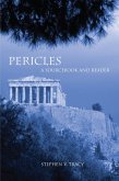 Pericles (eBook, PDF)