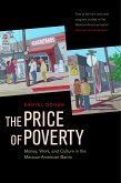 The Price of Poverty (eBook, PDF)